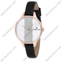 Часы DANIEL KLEIN DK12050-2
