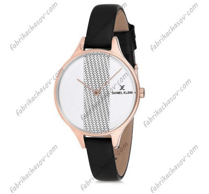 Купить Часы DANIEL KLEIN DK12050-2 ⌚ Наручные часы на fabrikachasov.com ⭐ Бесплатная доставка по Украине от 3000 грн ✈ Гарантия ✔ 10.000 моделей часов лучших брендов!