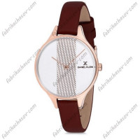 Часы DANIEL KLEIN DK12050-3