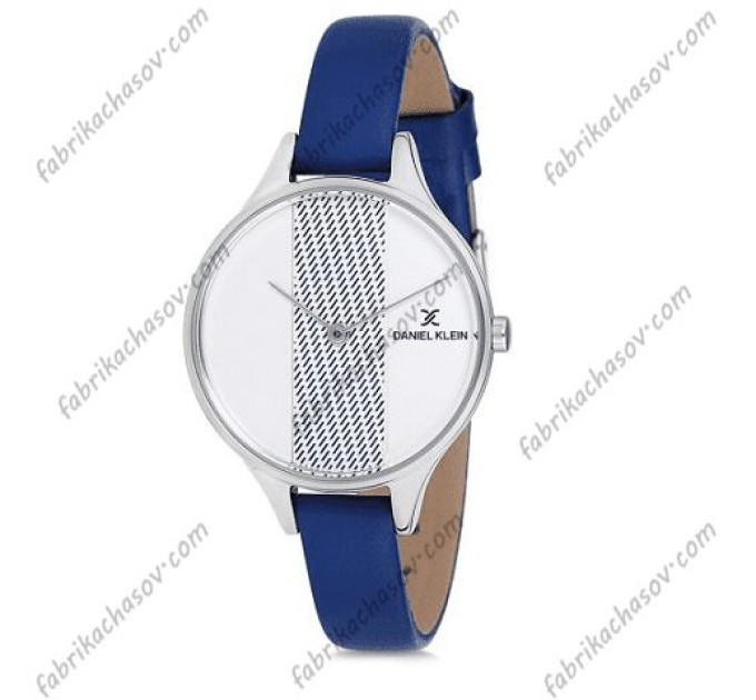 Купить Часы DANIEL KLEIN DK12050-4 ⌚ Наручные часы на fabrikachasov.com ⭐ Бесплатная доставка по Украине от 3000 грн ✈ Гарантия ✔ 10.000 моделей часов лучших брендов!