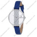 Купить Часы DANIEL KLEIN DK12050-4 ⌚ Наручные часы на fabrikachasov.com ⭐ Бесплатная доставка по Украине от 3000 грн ✈ Гарантия ✔ 10.000 моделей часов лучших брендов!