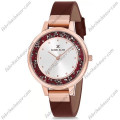Купить Часы DANIEL KLEIN DK12051-2 ⌚ Наручные часы на fabrikachasov.com ⭐ Бесплатная доставка по Украине от 3000 грн ✈ Гарантия ✔ 10.000 моделей часов лучших брендов!