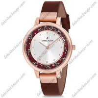 Часы DANIEL KLEIN DK12051-2
