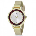 Купить Часы DANIEL KLEIN DK12051-3 ⌚ Наручные часы на fabrikachasov.com ⭐ Бесплатная доставка по Украине от 3000 грн ✈ Гарантия ✔ 10.000 моделей. Скидки!