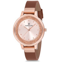 Часы DANIEL KLEIN DK12051-4