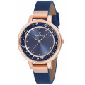 Купить Часы DANIEL KLEIN DK12051-6 ⌚ Наручные часы на fabrikachasov.com ⭐ Бесплатная доставка по Украине от 3000 грн ✈ Гарантия ✔ 10.000 моделей часов лучших брендов!