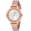 Купить Часы DANIEL KLEIN DK12051-7 ⌚ Наручные часы на fabrikachasov.com ⭐ Бесплатная доставка по Украине от 3000 грн ✈ Гарантия ✔ 10.000 моделей часов лучших брендов!