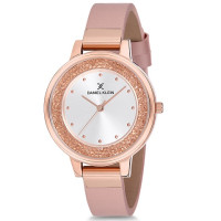 Часы DANIEL KLEIN DK12051-7