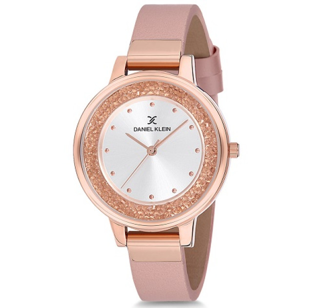 Купить Часы DANIEL KLEIN DK12051-7 ⌚ Наручные часы на fabrikachasov.com ⭐ Бесплатная доставка по Украине от 3000 грн ✈ Гарантия ✔ 10.000 моделей часов лучших брендов!