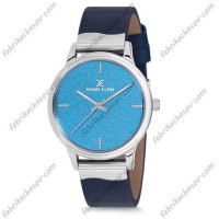 Часы DANIEL KLEIN DK12052-7