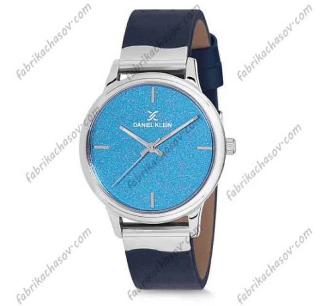 Купить Часы DANIEL KLEIN DK12052-7 ⌚ Наручные часы на fabrikachasov.com ⭐ Бесплатная доставка по Украине от 3000 грн ✈ Гарантия ✔ 10.000 моделей часов лучших брендов!
