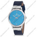 Купить Часы DANIEL KLEIN DK12052-7 ⌚ Наручные часы на fabrikachasov.com ⭐ Бесплатная доставка по Украине от 3000 грн ✈ Гарантия ✔ 10.000 моделей часов лучших брендов!