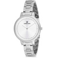 Купить Часы DANIEL KLEIN DK12053-1 ⌚ Наручные часы на fabrikachasov.com ⭐ Бесплатная доставка по Украине от 3000 грн ✈ Гарантия ✔ 10.000 моделей. Скидки!