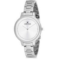 Часы DANIEL KLEIN DK12053-1