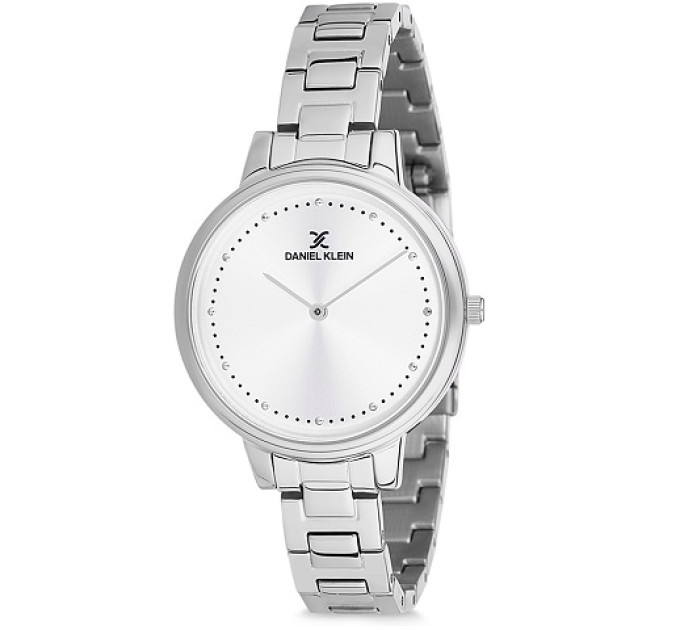 Купить Часы DANIEL KLEIN DK12053-1 ⌚ Наручные часы на fabrikachasov.com ⭐ Бесплатная доставка по Украине от 3000 грн ✈ Гарантия ✔ 10.000 моделей. Скидки!