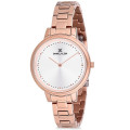 Купить Часы DANIEL KLEIN DK12053-2 ⌚ Наручные часы на fabrikachasov.com ⭐ Бесплатная доставка по Украине от 3000 грн ✈ Гарантия ✔ 10.000 моделей часов лучших брендов!