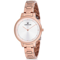 Часы DANIEL KLEIN DK12053-2