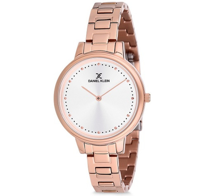 Купить Часы DANIEL KLEIN DK12053-2 ⌚ Наручные часы на fabrikachasov.com ⭐ Бесплатная доставка по Украине от 3000 грн ✈ Гарантия ✔ 10.000 моделей часов лучших брендов!
