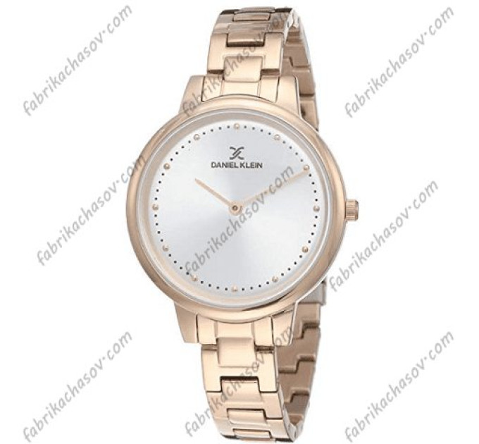 Купить Часы DANIEL KLEIN DK12053-3 ⌚ Наручные часы на fabrikachasov.com ⭐ Бесплатная доставка по Украине от 3000 грн ✈ Гарантия ✔ 10.000 моделей часов лучших брендов!