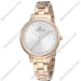 Купить Часы DANIEL KLEIN DK12053-3 ⌚ Наручные часы на fabrikachasov.com ⭐ Бесплатная доставка по Украине от 3000 грн ✈ Гарантия ✔ 10.000 моделей часов лучших брендов!