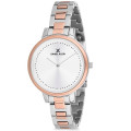 Купити ГОДИННИК DANIEL KLEIN DK12053-4 ⌚ Наручні годинники на fabrikachasov.com ⭐ Безкоштовна доставка по Україні від 3000 грн ✈ Гарантія ✔ 10.000 моделей. Знижки!