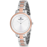 Часы DANIEL KLEIN DK12053-4