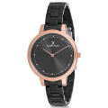 Купити ГОДИННИК DANIEL KLEIN DK12053-5 ⌚ Наручні годинники на fabrikachasov.com ⭐ Безкоштовна доставка по Україні від 3000 грн ✈ Гарантія ✔ 10.000 моделей. Знижки!