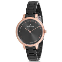 Часы DANIEL KLEIN DK12053-5