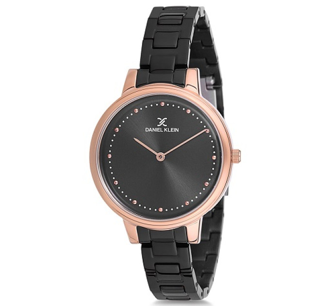 Купити ГОДИННИК DANIEL KLEIN DK12053-5 ⌚ Наручні годинники на fabrikachasov.com ⭐ Безкоштовна доставка по Україні від 3000 грн ✈ Гарантія ✔ 10.000 моделей. Знижки!