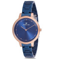Купить Часы DANIEL KLEIN DK12053-6 ⌚ Наручные часы на fabrikachasov.com ⭐ Бесплатная доставка по Украине от 3000 грн ✈ Гарантия ✔ 10.000 моделей. Скидки!