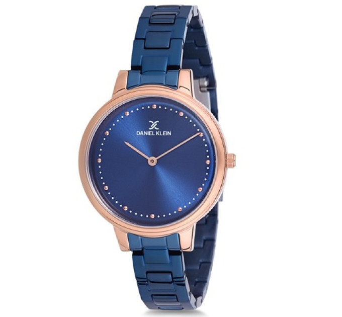 Купить Часы DANIEL KLEIN DK12053-6 ⌚ Наручные часы на fabrikachasov.com ⭐ Бесплатная доставка по Украине от 3000 грн ✈ Гарантия ✔ 10.000 моделей. Скидки!