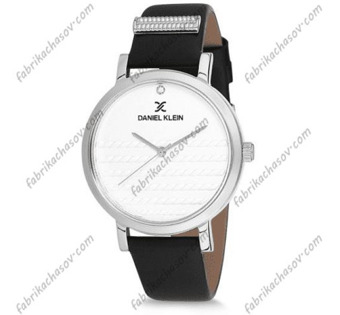 Купить Часы DANIEL KLEIN DK12054-1 ⌚ Наручные часы на fabrikachasov.com ⭐ Бесплатная доставка по Украине от 3000 грн ✈ Гарантия ✔ 10.000 моделей часов лучших брендов!
