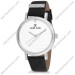 Купить Часы DANIEL KLEIN DK12054-1 ⌚ Наручные часы на fabrikachasov.com ⭐ Бесплатная доставка по Украине от 3000 грн ✈ Гарантия ✔ 10.000 моделей часов лучших брендов!