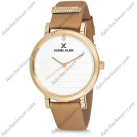 Часы DANIEL KLEIN DK12054-2