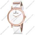 Купить Часы DANIEL KLEIN DK12054-3 ⌚ Наручные часы на fabrikachasov.com ⭐ Бесплатная доставка по Украине от 3000 грн ✈ Гарантия ✔ 10.000 моделей часов лучших брендов!