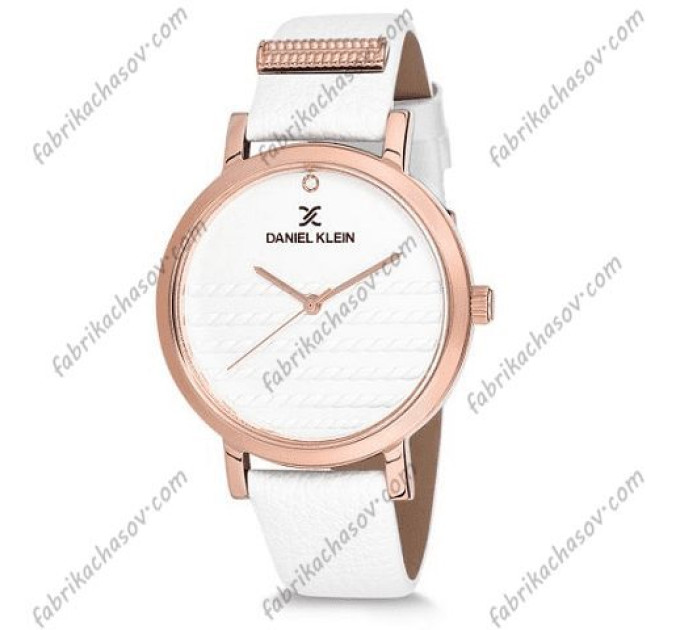 Купить Часы DANIEL KLEIN DK12054-3 ⌚ Наручные часы на fabrikachasov.com ⭐ Бесплатная доставка по Украине от 3000 грн ✈ Гарантия ✔ 10.000 моделей часов лучших брендов!