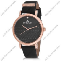 Часы DANIEL KLEIN DK12054-4