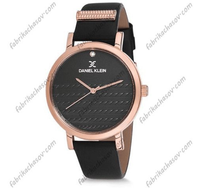 Купить Часы DANIEL KLEIN DK12054-4 ⌚ Наручные часы на fabrikachasov.com ⭐ Бесплатная доставка по Украине от 3000 грн ✈ Гарантия ✔ 10.000 моделей. Скидки!