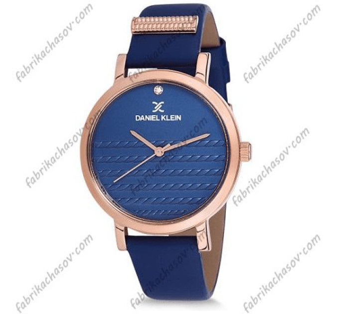 Купить Часы DANIEL KLEIN DK12054-5 ⌚ Наручные часы на fabrikachasov.com ⭐ Бесплатная доставка по Украине от 3000 грн ✈ Гарантия ✔ 10.000 моделей. Скидки!