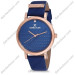 Купить Часы DANIEL KLEIN DK12054-5 ⌚ Наручные часы на fabrikachasov.com ⭐ Бесплатная доставка по Украине от 3000 грн ✈ Гарантия ✔ 10.000 моделей. Скидки!