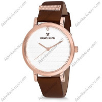 Часы DANIEL KLEIN DK12054-6