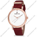 Купить Часы DANIEL KLEIN DK12054-7 ⌚ Наручные часы на fabrikachasov.com ⭐ Бесплатная доставка по Украине от 3000 грн ✈ Гарантия ✔ 10.000 моделей часов лучших брендов!