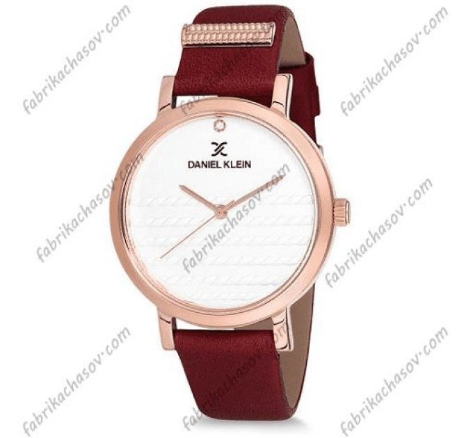 Купить Часы DANIEL KLEIN DK12054-7 ⌚ Наручные часы на fabrikachasov.com ⭐ Бесплатная доставка по Украине от 3000 грн ✈ Гарантия ✔ 10.000 моделей часов лучших брендов!