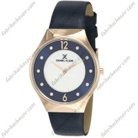 Часы DANIEL KLEIN DK12059-6