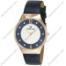 Купить Часы DANIEL KLEIN DK12059-6 ⌚ Наручные часы на fabrikachasov.com ⭐ Бесплатная доставка по Украине от 3000 грн ✈ Гарантия ✔ 10.000 моделей. Скидки!