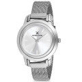 Купить Часы DANIEL KLEIN DK12061-4 ⌚ Наручные часы на fabrikachasov.com ⭐ Бесплатная доставка по Украине от 3000 грн ✈ Гарантия ✔ 10.000 моделей часов лучших брендов!