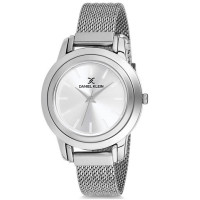 Часы DANIEL KLEIN DK12061-4