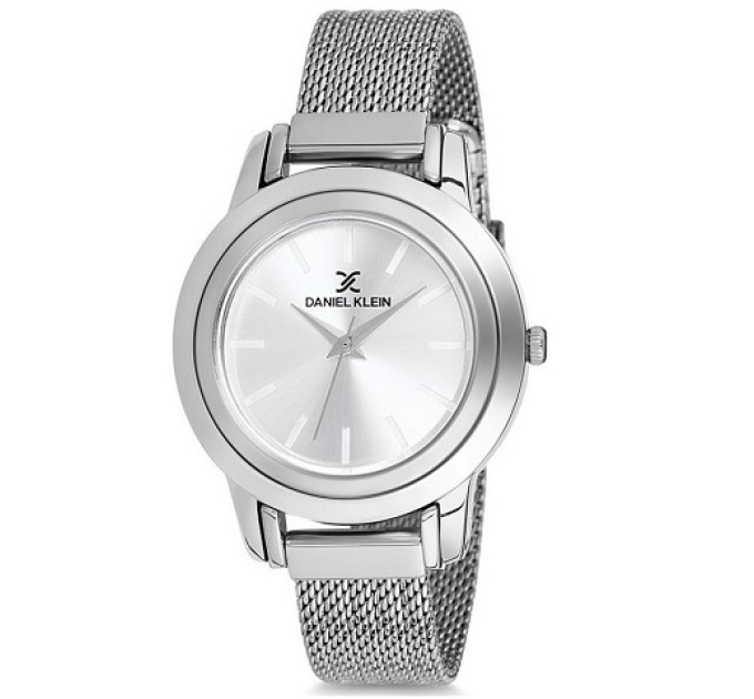 Купить Часы DANIEL KLEIN DK12061-4 ⌚ Наручные часы на fabrikachasov.com ⭐ Бесплатная доставка по Украине от 3000 грн ✈ Гарантия ✔ 10.000 моделей часов лучших брендов!
