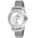 Купить Часы DANIEL KLEIN DK12061-4 ⌚ Наручные часы на fabrikachasov.com ⭐ Бесплатная доставка по Украине от 3000 грн ✈ Гарантия ✔ 10.000 моделей часов лучших брендов!