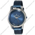 Купить Часы DANIEL KLEIN DK12061-5 ⌚ Наручные часы на fabrikachasov.com ⭐ Бесплатная доставка по Украине от 3000 грн ✈ Гарантия ✔ 10.000 моделей. Скидки!